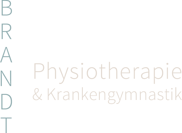 Brandt Physiotherapie